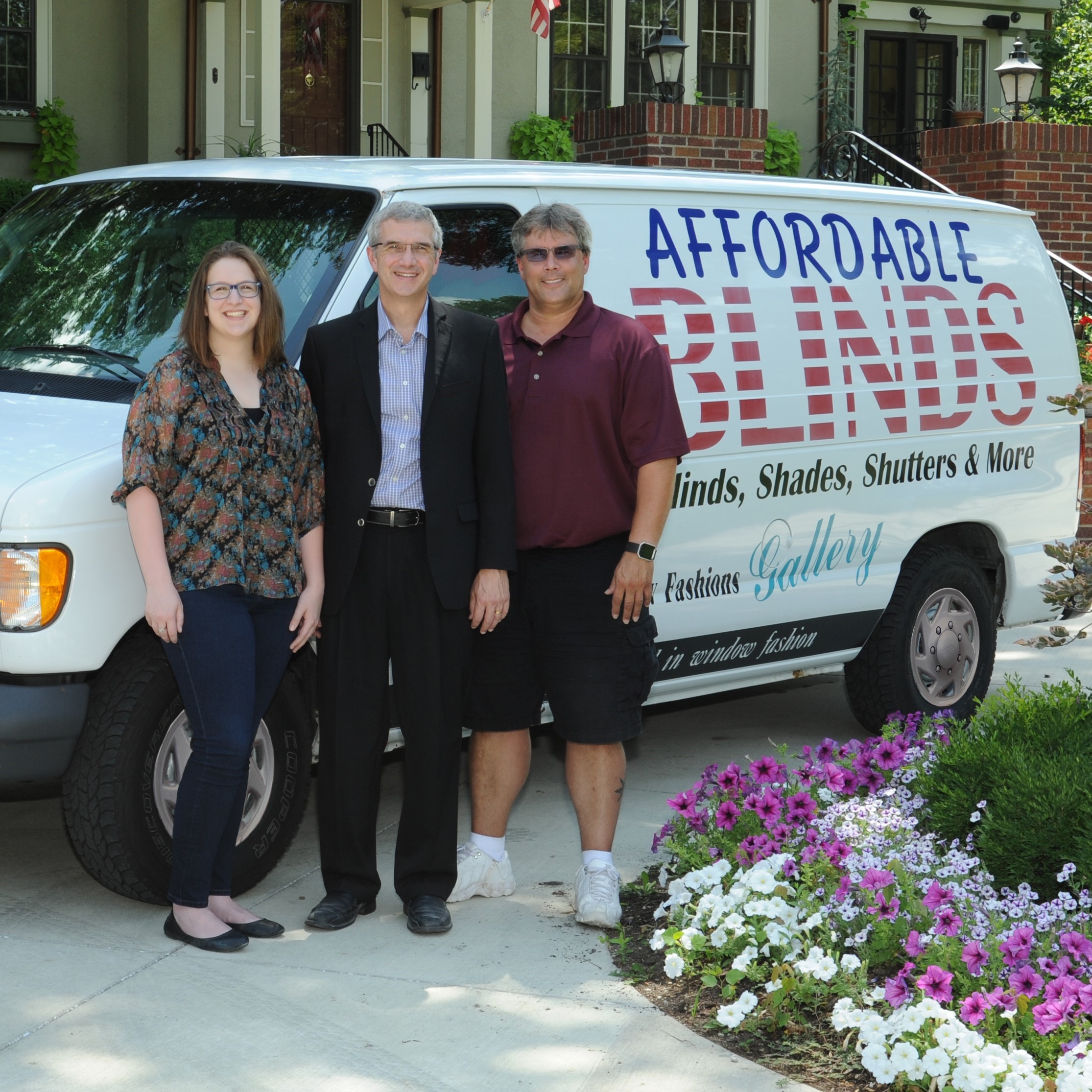 Joe S Carpet Kansas City Carpet Vidalondon